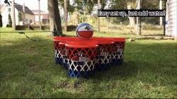 IMG 5792 1718933310 Battle Buckets Giant Yard Pong