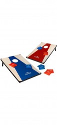 Jumbo Cornhole - Regulation Size