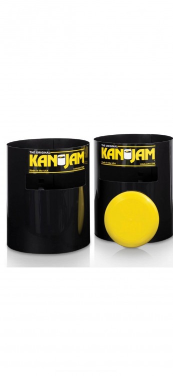 KanJam Toss Game Set- Original