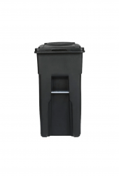 TRASH202 1718934925 Commercial Trash Can Rental