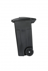 TRASH203 1718934925 Commercial Trash Can Rental