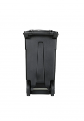 TRASH204 1718934925 Commercial Trash Can Rental