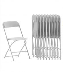 upload207 1719339090 Tables & Chairs Bundle #2