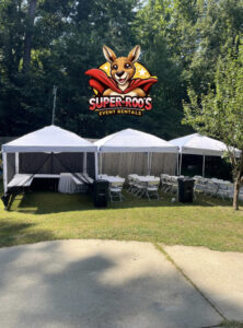 DA2E880A 07E0 4682 90B9 6F93CE3AE003 1724692981 big Pop-Up Tents, Tables & Chairs Bundles