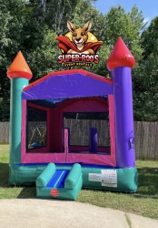 05A92258 7C8A 45EC BA7F 6E46B75B7FAD 1725280915 Bounce House Bundle