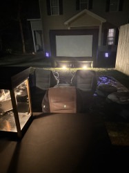 IMG 8176 1745524481 Backyard Movie Night Bundle