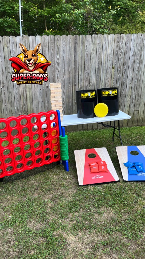 0F1F4D59 EED7 4699 986F 676807D66913 Jumbo Yard Game Bundles