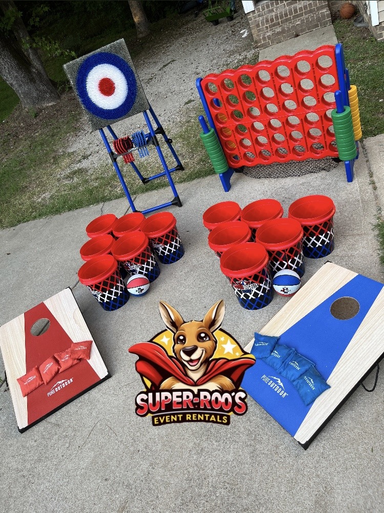 A3FEC862 F81B 4026 9583 7A40BFA68808 Jumbo Yard Game Bundles