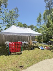 IMG 8313 1747234575 The Ultimate Play & Party Package