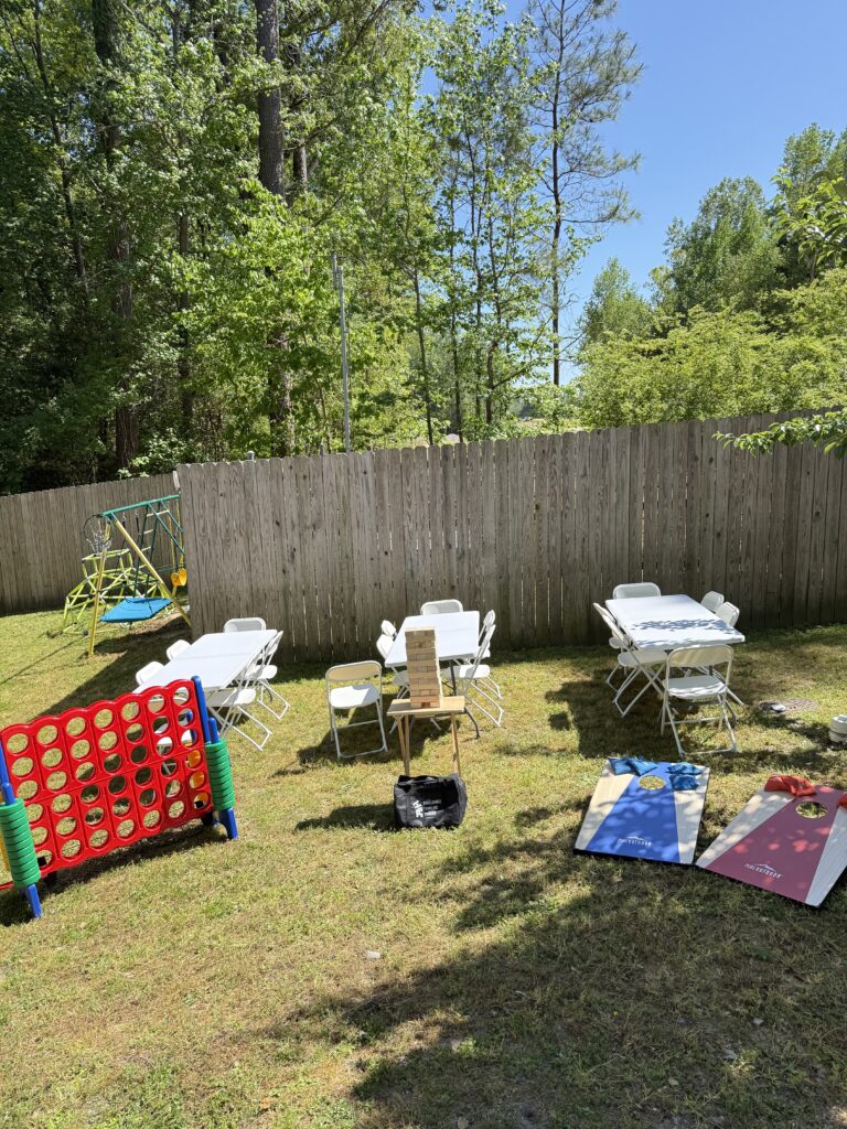 IMG 8327 Jumbo Yard Game Bundles