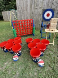 IMG 9456 1749683725 Mega Yard Game Bundle