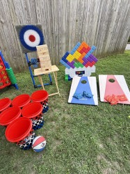 IMG 9457 1749683726 Mega Yard Game Bundle