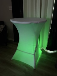 IMG 0009 1751921024 LED Cocktail Tables