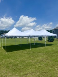 IMG 0173 1752790037 20 x 30 Pop Up Tent