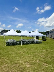 IMG 0184 1752790275 20x30 Pop Up Tent Bundle