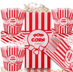 IMG 5864 1747785015 80 Servings of Popcorn