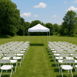 324B3A96 3B15 48A3 9962 3C4A782B1218 1757808587 1 The Simple “I Do” Package