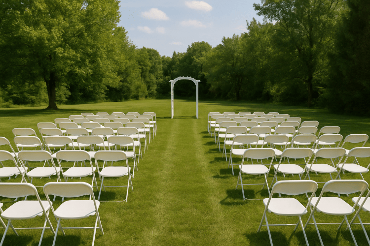 The Simple “I Do” Package The Simple “I Do” Package