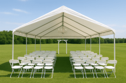 The Sweet & Simple Ceremony Package